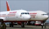 SC notice to airline for sacking overweight airhostess